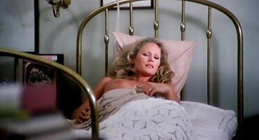 , cums + u + mlaznice