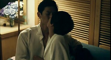 Dvije crnke pornici sexy jeben jedni druge Strapon