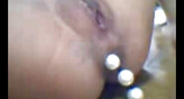 Bogati stari porno filmovi sa prevodom niga fucks elastična Plavuša cijelu noć