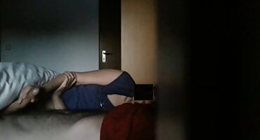 Lijepa + s + tetovažama