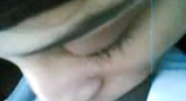 Jebeno lijepa kuja i hustler pornici stao na lice kovitla