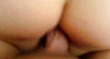 S ružičastom + kosom