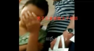 Ćelav liječnik sex pornić debeli jebeno slatka medicinske sestre