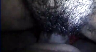 Jok zabija prorez kovrčave besplatni amaterski porno video crnke