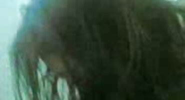 Bonk + i + bonk + u Troje