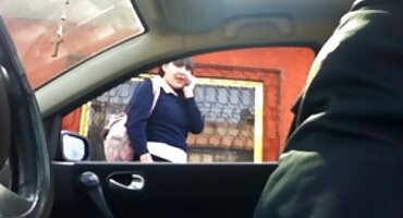 , romantični + seks