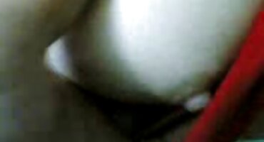 Pušenje + od + prvog + lica