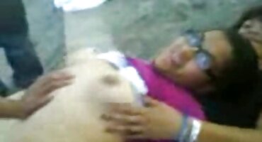 Analni domaci besplatni porno Putuje Penis Penis