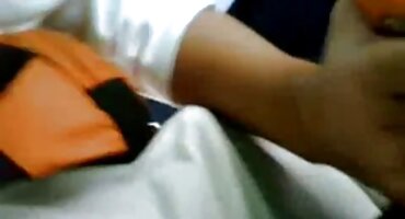 Ruski+ruski+ruski+ruski + porno