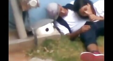 , čipka + donje rublje