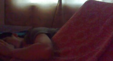 Nježna besplatni porno klipove crnokosi seks na prvom spoju