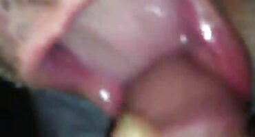 , veliki + bijeli + penis