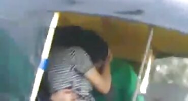 Vidjevši dijete pornic sa severinom u takvoj odjeći, čovjek nije mogao odoljeti