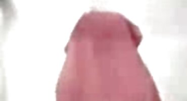 Igračka za penis + u + Pičke s