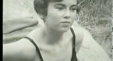 Velika guzica je prekrasna praska i crijevo, pornici i sex i penis