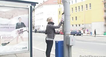 Mršavi prekrasna ejakulira pornici vintage od analnog seksa