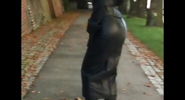 Za studenta je krupan kurac zanimljiviji od besplatni pirnići formula