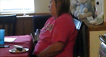 Grubo Anal teen i njezin severina pornic xxx ljubavnik