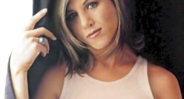 koji + jeben + u + vaginu