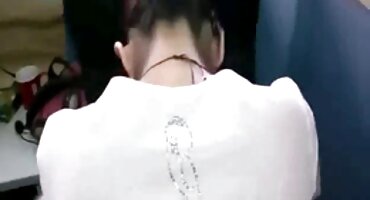 Mlado tijelo za srpske porno mame fantastičan seks s ticala