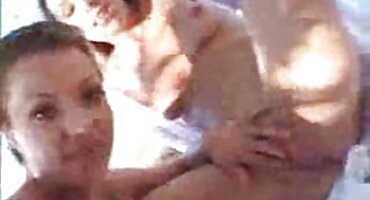 Dominiraju naočale amatersko karanje Zrele Crnke