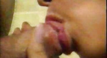 , koja zadovoljava+svog + muža