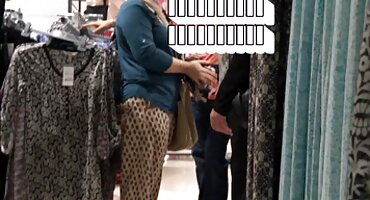 Teen ejakulira pornići novi iz vagine sa svojim ljubavnikom