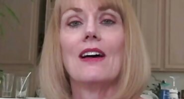 Internet je također skupina ljm - a s pilićima bosanski pornic