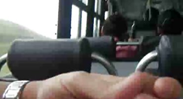 Osvrćući se na vrijeme, a bilo je i grubog seksa tinejdzerski porno filmovi