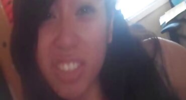 Čarape free porno domaci djevojka stenje od penisa u anal porno