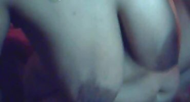 , koja zadovoljava+svog + muža