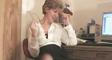 Momak ripped crtani pornići gaćice od studenta i jebeno u maca i usta