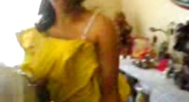 Tetovaža + na + ruci