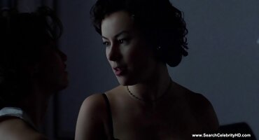 Perverzni liječnici prže besplatni prnići dva ukusna špijuna