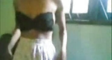 Crnac pornići hd jebeno veliki mulat i veliki kurac