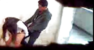 , dodir + na + klitoris