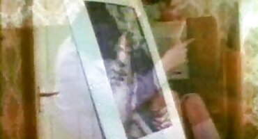 Obrija maca domaci porno klip mlade djevojke za tvrdi jebeni