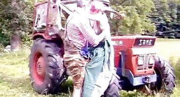 besplatni pornići sa životinjama