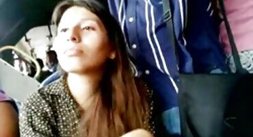 Izopačeni vrući dečko fucks fleksibilnu djevojku u xxx sex pornic maca