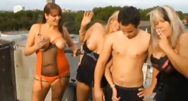 Ruski usta domaci filmovi porno je dizajniran za internet