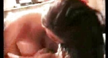 Crvenokosa Obrijao joj maca za seks na kameru pornici alexis texas