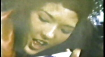 Od Nove godine + seks