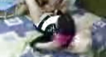 Nježan seks s crnka završava domace porno filmovi orgazam