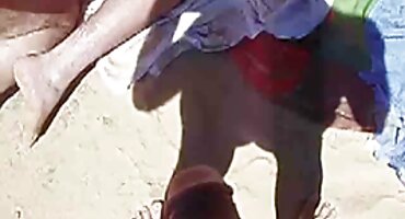 jebeno+i+jebeno+na + kauču