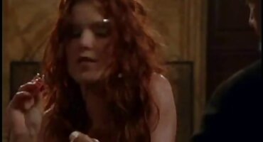 Anal+i + jebanje + u + kupaonica