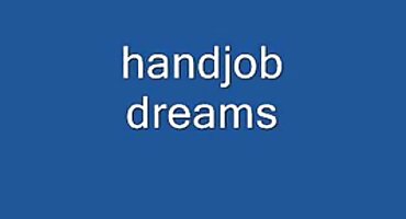 Samo namazati dupe pornici online uljem, a zatim veliki kurac