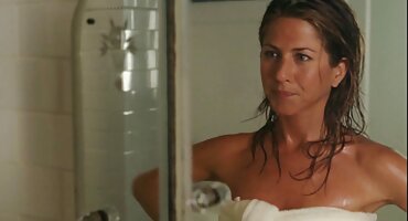 Dok igrate stare žene pornići na računalu, a ja ću se zajebavati s trenerom