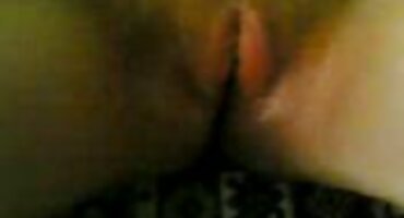 Uzela je obraz od crnog čovjeka koji najbolji besplatni pornići joj razbija pukotine