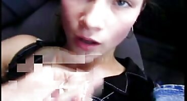 U ružičastom + donjem rublju + donjem rublju