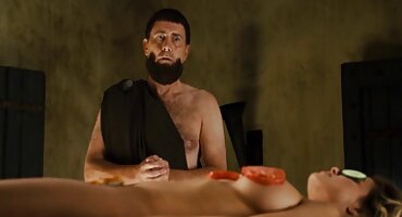 Prije zapošljavanja provjerite pornići dlakave tajničku točku